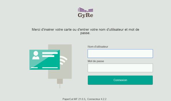 Gymnase de Renens