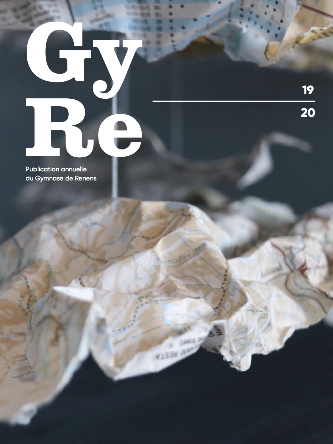 brochure 2019–2020