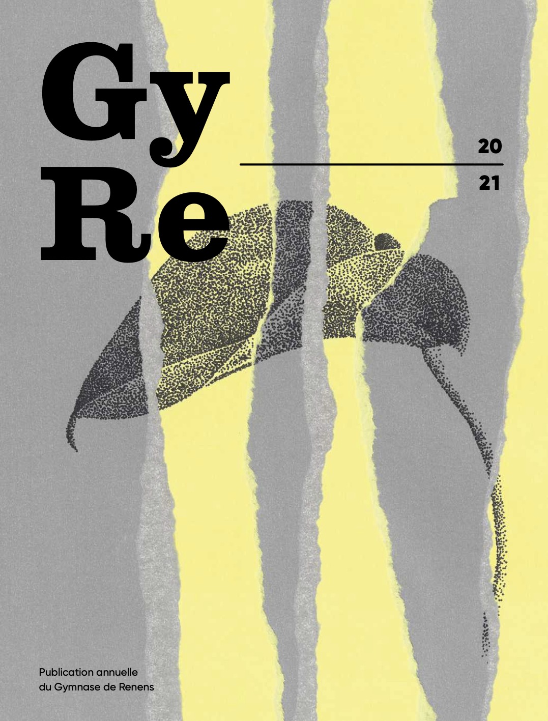 brochure 2020–2021
