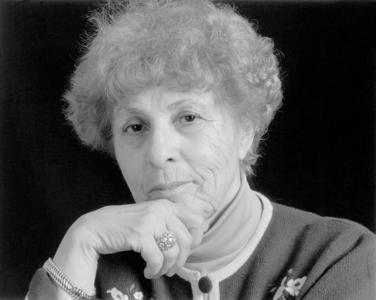 Prix Mireille Küttel 2025